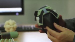 Что можно напечатать на 3D принтере в Беларуси