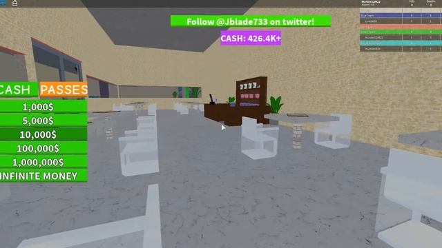 футбол tycoon в роблоксе смотреть онлайн