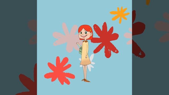 Мечты (Детский сон) смотреть онлайн