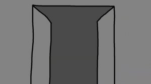 ОБОСРАЛСЯ НА АЭРОДРОМЕ