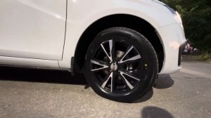 Аренда Авто для Яндекс Доставки Курьерам