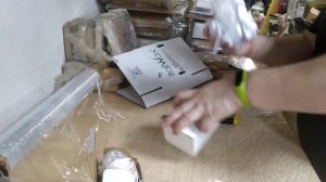 Как упаковать и отправить хрупкие ёлочные игрушки по почте?