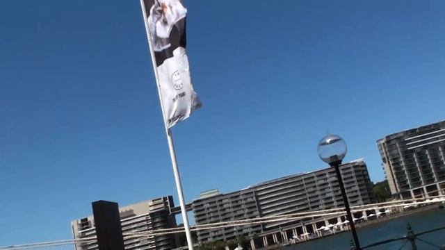 OPERA HOUSE SYDNEY ,AUSTRALIA смотреть онлайн