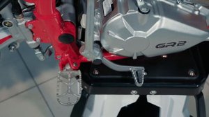 GR2 OPTIMUM 2022 c ПТС | ОБЗОР