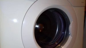 ARDO AE 1033 : ONLY SPIN 1000 RPM
