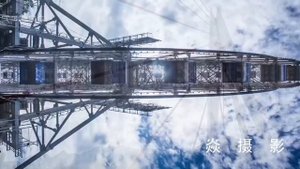 Китай просто издевается: город длиной 500 км