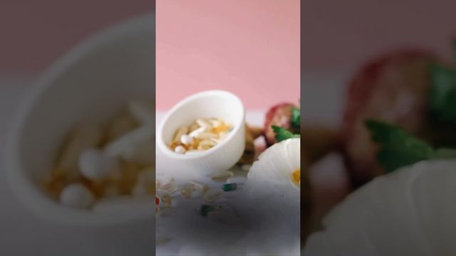 How to take vitamins correctly