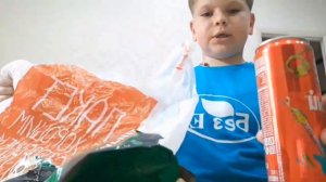 что же можно купить за 50 рублей?