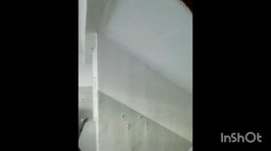 Октябрьский 19 хозработы 07.11.2023