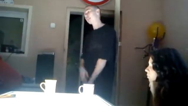 42массив(Раскас)-Раскидал за мусаров.mp4 смотреть онлайн