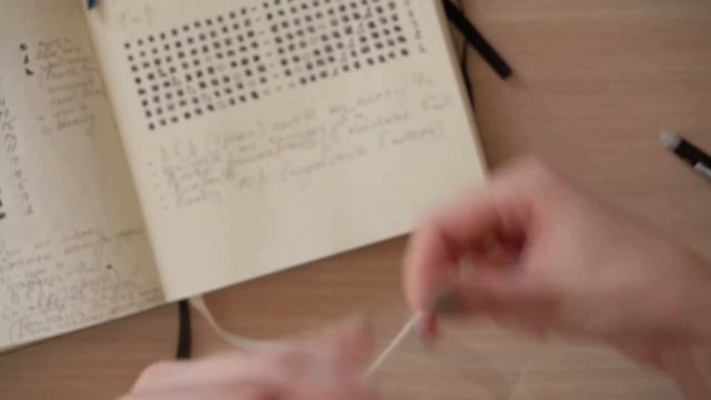 Ажурные укороченные митенки | Митенки на двух спицах и с простым пальцем