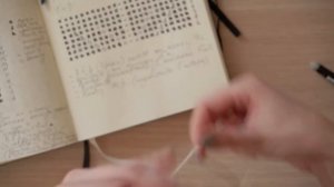 Ажурные укороченные митенки | Митенки на двух спицах и с простым пальцем