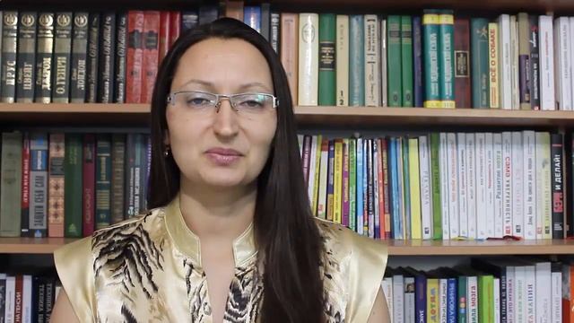Почему стоит развивать свое мышление? Новая скорость мышления - новые возможности!