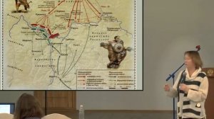 Великое Стояние на Угре