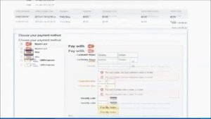 Алиэкспресс россия. Из китая с бесплатной доставкой