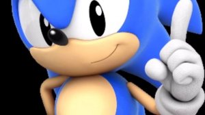 Соник и тейлз друзья