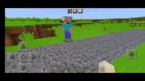 ЭТОТ МОД ДОБАВИТ КОМАНДЫ ДЛЯ ТРОЛЛИНГА ДРУЗЕЙ В МАЙНКРАФТ ПЕ \ TROLLING MODS 100% IN MCPE