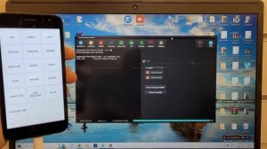 FRP Samsung J2 Core SM-J260F Сброс Аккаунта Гугл. Miracle Power Tool. Два клика