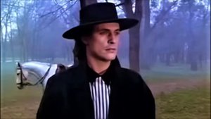 Peter Schilling - The Different Story (World Of Lust And Crime) - The Classic Song With A New Remix