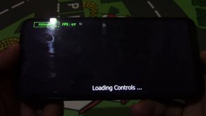 FNAF Help Wanted 2 Mobile (Android APK & iOS)