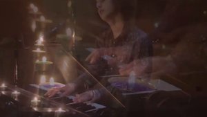 Phil Collins - Against All Odds (JWB Official)