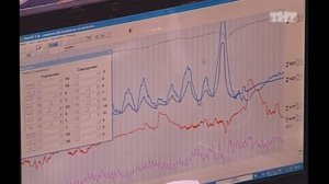 Ирина Агибалова - uнтим с Самсоновым