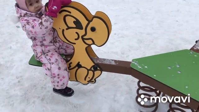 Зоопарк «Река Замбези»! Что ожидать?! Стоит ли ходить?!