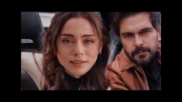 ¡Gran reacción de la hermana mayor de Sıla Türkoğlu a Halil! Se enojó mucho. смотреть онлайн