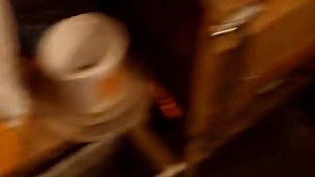 Бройлерам 3 дня.(Иза Хаббард Ф-15) смотреть онлайн