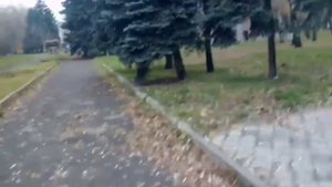 ВКЛЮЧИТЕ, ПОЖАЛУЙСТА, СНЕГ... Песня в исполнении Дмитрия, Ноябрьск... Кривой Рог без снега...