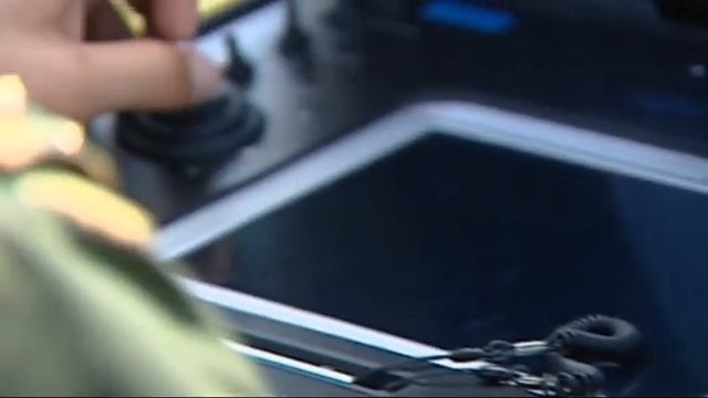 Погранзастава смотреть онлайн