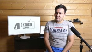 #11. Фокус и горизонт. Курс "видеосъемка и монтаж"