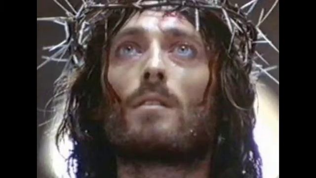 Семья Гаджиевых.стих Причастие смотреть онлайн