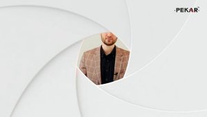 Обновление шаровых опор PEKAR для Шевроле Нива