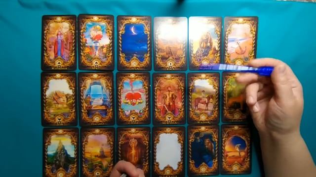 Григорий Азаренок. Даже не знаю, что написать.... смотреть онлайн