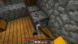 ? Майнкрафт но Мои Друзья Стали ДЕТЬМИ