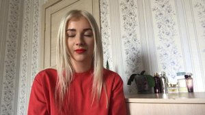 Корейская косметика,FARM STAY