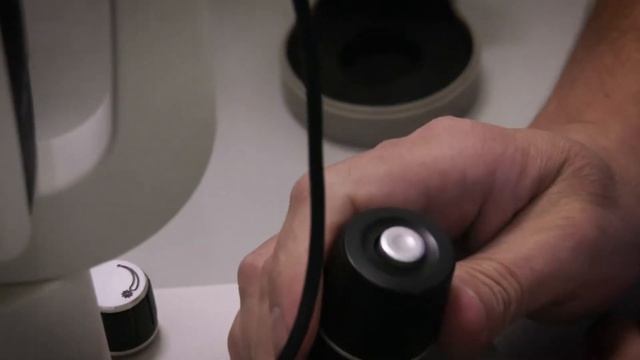 Советы мастеров: как сахарный диабет влияет на зрение смотреть онлайн