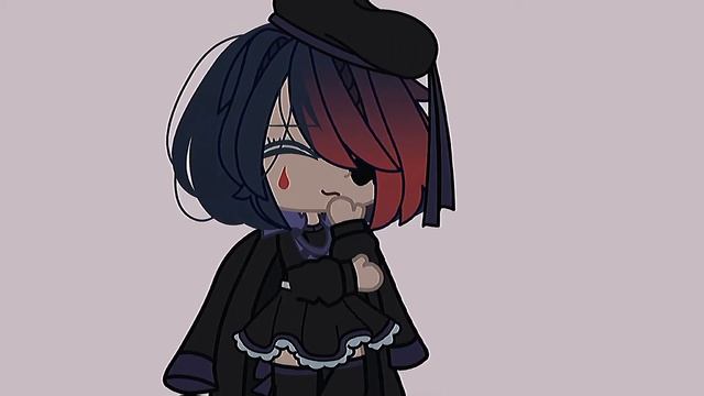 - 「 ЭтО ДеТи КоТоРыЕ УмЕрЛи~ 」➳ meme//gahca club смотреть онлайн