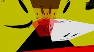 25K Visits Event | Roblox PM 6:06:06.606