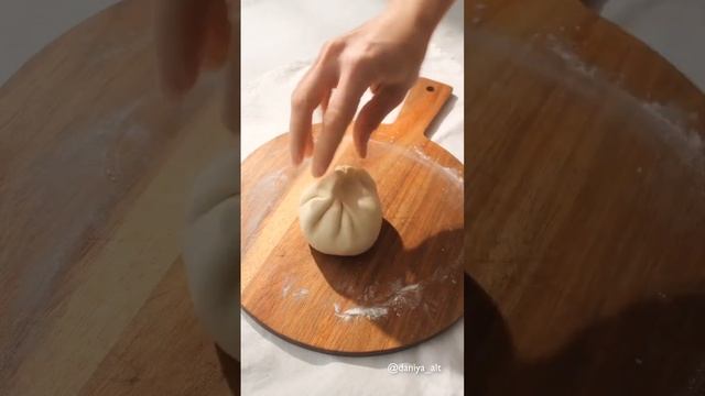 простые лепёшки с сыром) смотреть онлайн