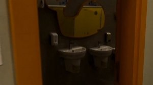 Обзор отеля - Swandor Topkapı Palace 5* ?? октябрь 2021