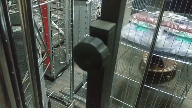 Зеркало напольное на ножке Т-образной.mp4 смотреть онлайн