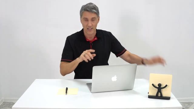 Как запустить рекламу на Ютуб? Продвижение ролика // Форматы рекламы на Ютуб
