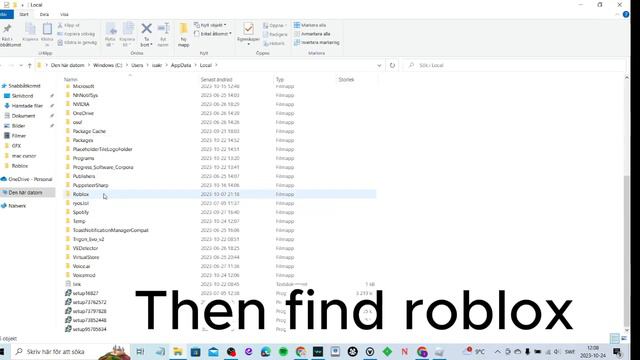 How to bypass Roblox Microsoft needs to update also fix error code 208. смотреть онлайн