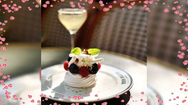 МИЛАЯ..., Любовь к Тебе... НЕОБЬЯСНИМАЯ...❤️🔥июль-23 г. смотреть онлайн