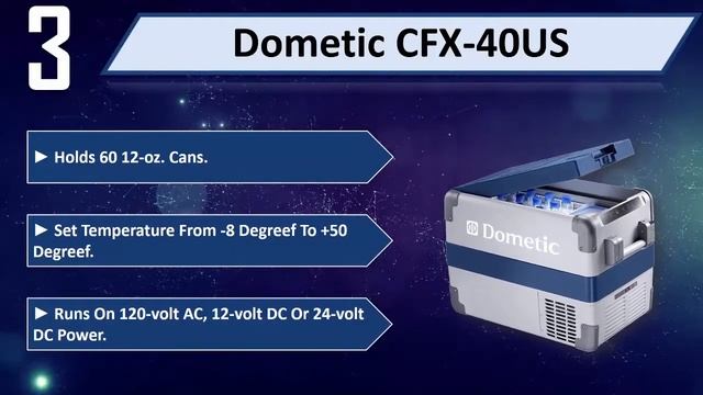 5 Best Portable Freezers 2023 | Best Portable Freezer Reviews | Top 5 Portable Freezer смотреть онлайн