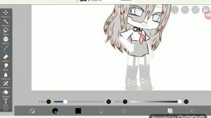 🌜туториал🌛Обработка гача лайф,для новичков,подробный расказ🧸🧶