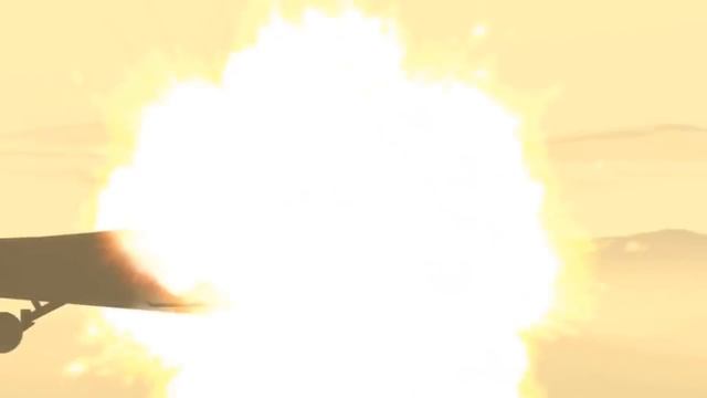 БИОГРАФИЯ СЕРЬЕЗНОГО СЭМА смотреть онлайн