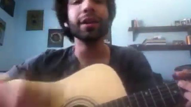 Happy Birthday Erica!! смотреть онлайн